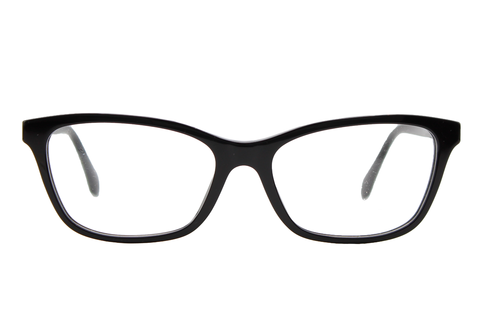 Versace VE3375 image number 1